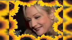 Татьяны Булановой  - 6 марта  Юбилей - Videoclip.bg