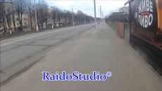 Чарівні Українські Сучасні Пісні - Videoclip.bg