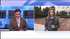 Студенти настояват за по-високи стипендии за успех - Videoclip.bg