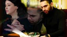 Вуслат - еп.4 Бг.субтитри (Vuslat 4 Bölüm original) - Videoclip.bg