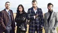 Вуслат - еп.5 Бг.субтитри  (Vuslat 5 Bölüm original) - Videoclip.bg