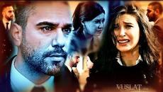 Вуслат - еп.6 Бг.субтитри (Vuslat 6. Bölüm original) - Videoclip.bg