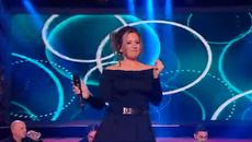 Elvira Rahic - Ne trazi to od mene  (TV Grand 05.03.2019.) - Videoclip.bg