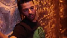 Заклевам те - Videoclip.bg