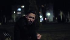 ТОВА НЕ Е ЛЮБОВ - Videoclip.bg