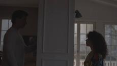 DJ PROJECT feat. AMI - 4 Camere - Official Video - Videoclip.bg