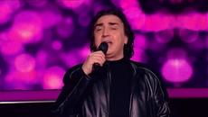 Acko Nezirovic - Niko nije kao moj stari (TV Grand 05.03.2019.) - Videoclip.bg