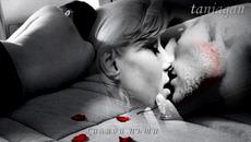 HELLO (ЗДРАВЕЙ) - Lionel Richie (превод) - Videoclip.bg