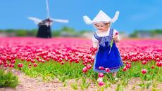 ✿*ﾟДве,три или повече ... естествена красота ✿.｡.: - Videoclip.bg