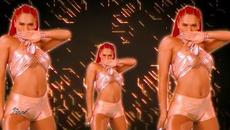 Dr. Alban - Look Who's Talking Remix Project - Videoclip.bg