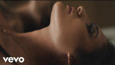 Yomo - Quédate Conmigo ft. Jorsh - Videoclip.bg