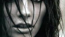 Extra Nena - Da ne cuje zlo - Videoclip.bg