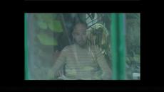 Атлас Песен за истината 1989 - Videoclip.bg