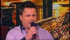 Nihad Alibegovic - Uvele su ruze - Videoclip.bg