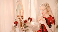 Честит 8-ми март - Международен ден на жената! HAPPY WOMEN'S DAY ❤️ 2019 - Videoclip.bg