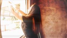 Lara Fabian  - Papillon - Videoclip.bg