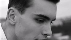 Wrong Depeche Mode Traduction F R - Videoclip.bg