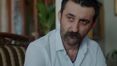 Ямата 56. Епизод Трейлър - Бг Субтитри - Videoclip.bg