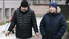 Столичани в повече Сезон 13 Епизод 2 - Videoclip.bg