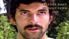 Професионалният път на Енгин Акюрек - Videoclip.bg