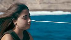 NEW 2019! *В Моето Сърце* - Adexe & Nau FT. Izan Llunas (Videoclip Oficial) - Videoclip.bg