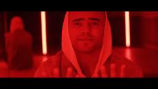 NEW! Mohombi - *Hello* (Official video) - Videoclip.bg