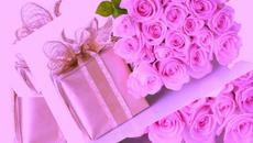 Честит 8 Март Мили Дами - Videoclip.bg