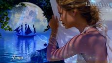 My Heart Will Go On - Celine Dion (превод) - Videoclip.bg