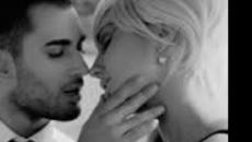 Radoslav Rodic Roki - Dozvoli mi da te volim - Videoclip.bg