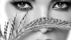 Saban Saulic - Njeno velicanstvo zena - Videoclip.bg