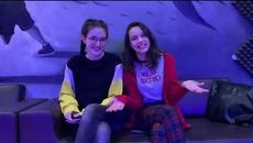 Музикален рожден ден в RockSchool с песни, танци и уроци по китара - Videoclip.bg