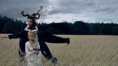 Dèmira Bravado - Videoclip.bg