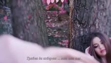 ❤ Ingrid Kup - I Will Not Die ! ❤ Аз Няма Да Умра ! ❤ Превод - Videoclip.bg