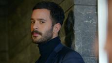 Гарванът 5. Епизод Трейлър - Бг Субтитри - Videoclip.bg