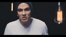 Bojan Marovic - Pusti me - Videoclip.bg