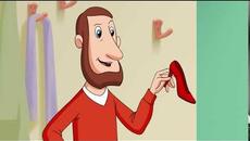 Простоквашино. Рецепти смачних хепі-ендів - Videoclip.bg