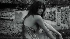 Dana Internacional Viva la Diva 1998 - Videoclip.bg