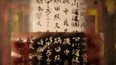 Twerl & devault Lishu - Videoclip.bg