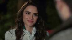 Не пускай ръката ми - епизод 32, фрагман 2 (Elimi Bırakma 32  Bölüm 2  Fragman ) - Videoclip.bg