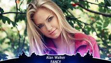 Alan Walker - Fancy (New Song 2019) - Videoclip.bg