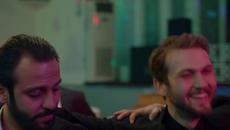 Ямата 56. Епизод 2. Трейлър - Бг Субтитри - Videoclip.bg