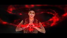 NEW! DIVAN  FT. LEONI TORRES - *A Que Te Saco De Mi* (Official Video) Reggaeton 2019 - Videoclip.bg