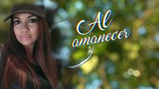 NEW! David Jimenez FT.  ft Antonio Martin & Sandra Acal- *Son cosas del amor*(Audio Oficial) Remix - Videoclip.bg