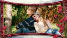 Bijelo Dugme - Lazes zlato, lazes duso / бг суб / - Videoclip.bg