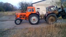 ДВУБОЙ - Videoclip.bg