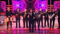 Dragana Berakovic - Istinu hocu - GP - (TV Grand 08.03.2019.) - Videoclip.bg
