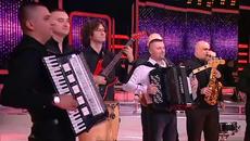 Ljuba Alicic - A ti si srecna - GP - (TV Grand 08.03.2019.) - Videoclip.bg