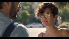 Една любов, два живота - 09.03.2019-2 - Videoclip.bg