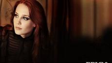 Epica - Cry for the Moon - Videoclip.bg