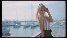 COLONIA - Ljetni dan (OFFICIAL VIDEO 2019.) - Videoclip.bg